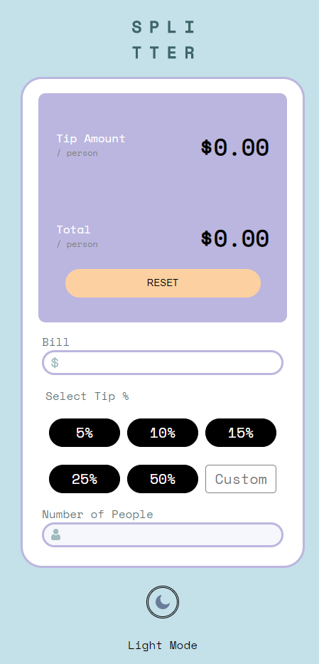 tip calc app img